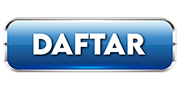 Daftar Jayaslot